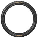 Continental  Dubnital Race Grip - 29x2.20" - Imagen 2