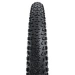 Continental  Dubnital Race Grip - 29x2.40" - Imagen 3