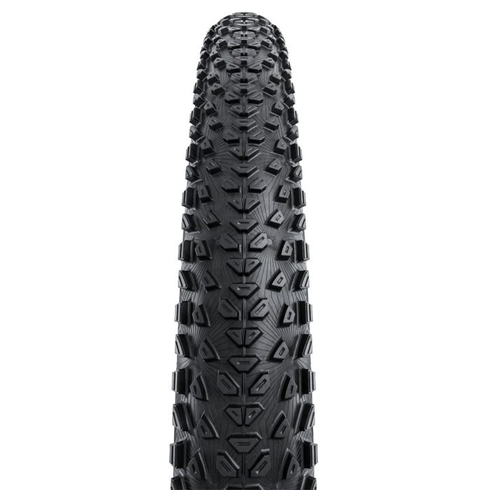 Continental  Dubnital Race Grip - 29x2.40" - Imagen 3