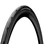 Continental Grand Prix 5000 S TR Cubierta Plegable - 30-622 - negra