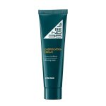 Crema Calentadora. BEND36 Embrocation Cream