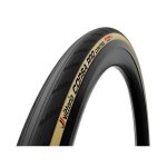 Cubierta Carretera VITTORIA Tire Road Corsa Pro Control para 28-622/700x28c TLR G2