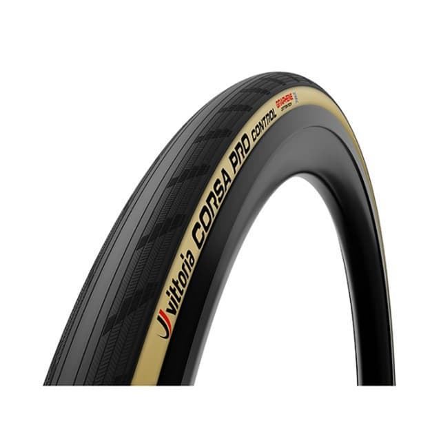cubierta-carretera-vittoria-tire-road-corsa-pro-control-para-28-622-700x28c-tlr-g2_pic445630ni0t0.jpg Cubierta Carretera VITTORIA Tire Road Corsa Pro Control para 28-622/700x28c TLR G2 - Imagen 1