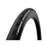 Cubierta Carretera VITTORIA Zaffiro Pro V Negro 25-622/700x25c Pleg G2