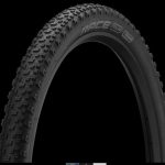 Cubierta MTB Wolfpack Tires MTB RACE 29x2.25