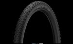 Cubierta MTB Wolfpack Tires MTB RACE 29x2.25