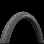 Cubierta MTB Wolfpack Tires MTB SPEED 29x2.25