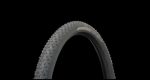 Cubierta MTB Wolfpack Tires MTB SPEED 29x2.25