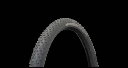 Cubierta MTB Wolfpack Tires MTB SPEED 29x2.25
