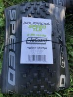 Cubierta MTB Wolfpack Tires MTB SPEED 29x2.25 - Imagen 3