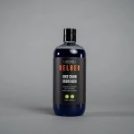 Desengrasante Concentrado RELBER "Bike Chain Degreaser" 500ml