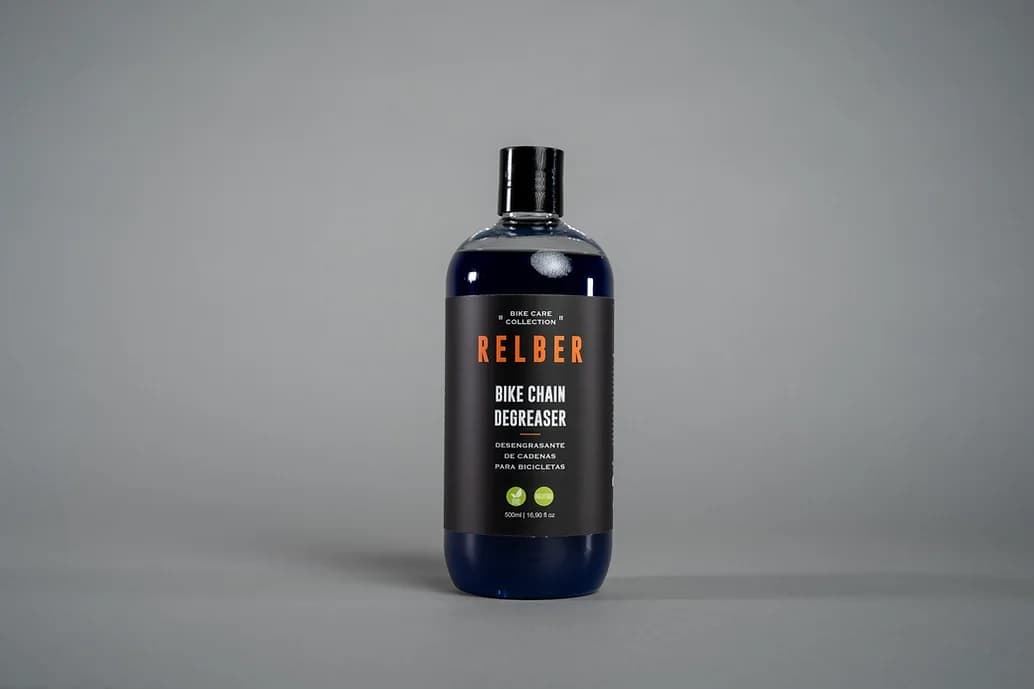 desengrasante-concentrado-relber-bike-chain-degreaser-500ml_pic371118ni0t0.jpg Desengrasante Concentrado RELBER "Bike Chain Degreaser" 500ml - Imagen 1