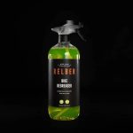 Desengrasante RELBER "BIKE DEGREASER" 1L