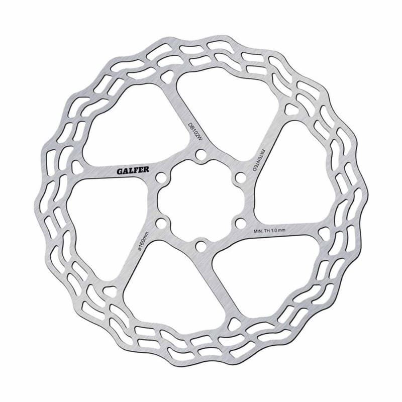 disco-de-freno-galfer-road-disc-wave-160mm_pic379868ni0t0.jpg Disco de Freno GALFER ROAD DISC WAVE - 160MM - Imagen 1