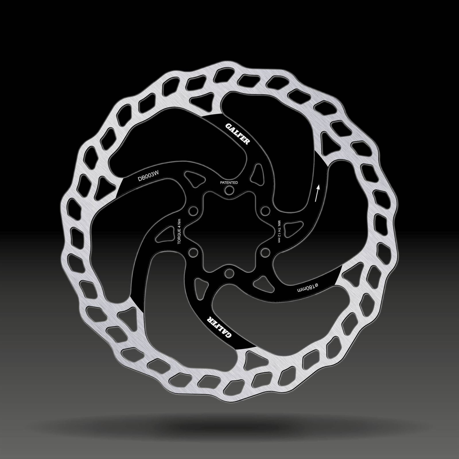 disco-de-freno-mtb-galfer-disc-wave-180mm_pic352377ni0t0.jpg Disco de Freno MTB GALFER DISC WAVE -180MM - Imagen 1