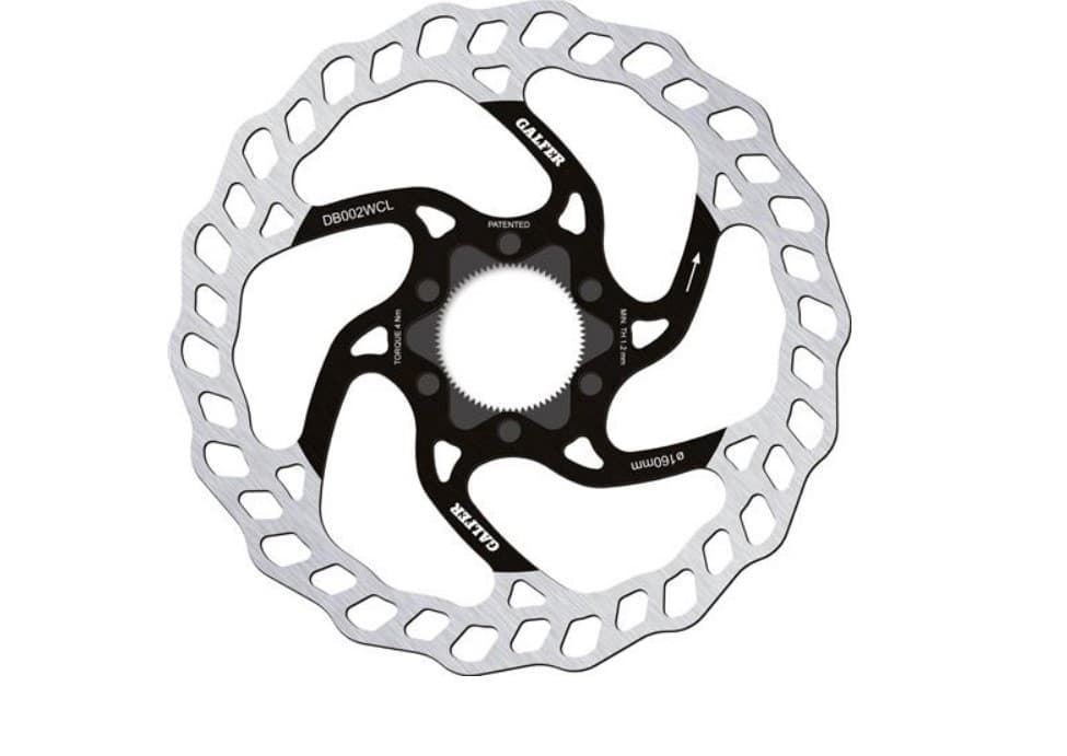 disco-de-freno-mtb-galfer-disc-wave-center-lock-160mm_pic352366ni0t0.jpg Disco de Freno MTB GALFER DISC WAVE CENTER-LOCK -160MM - Imagen 1