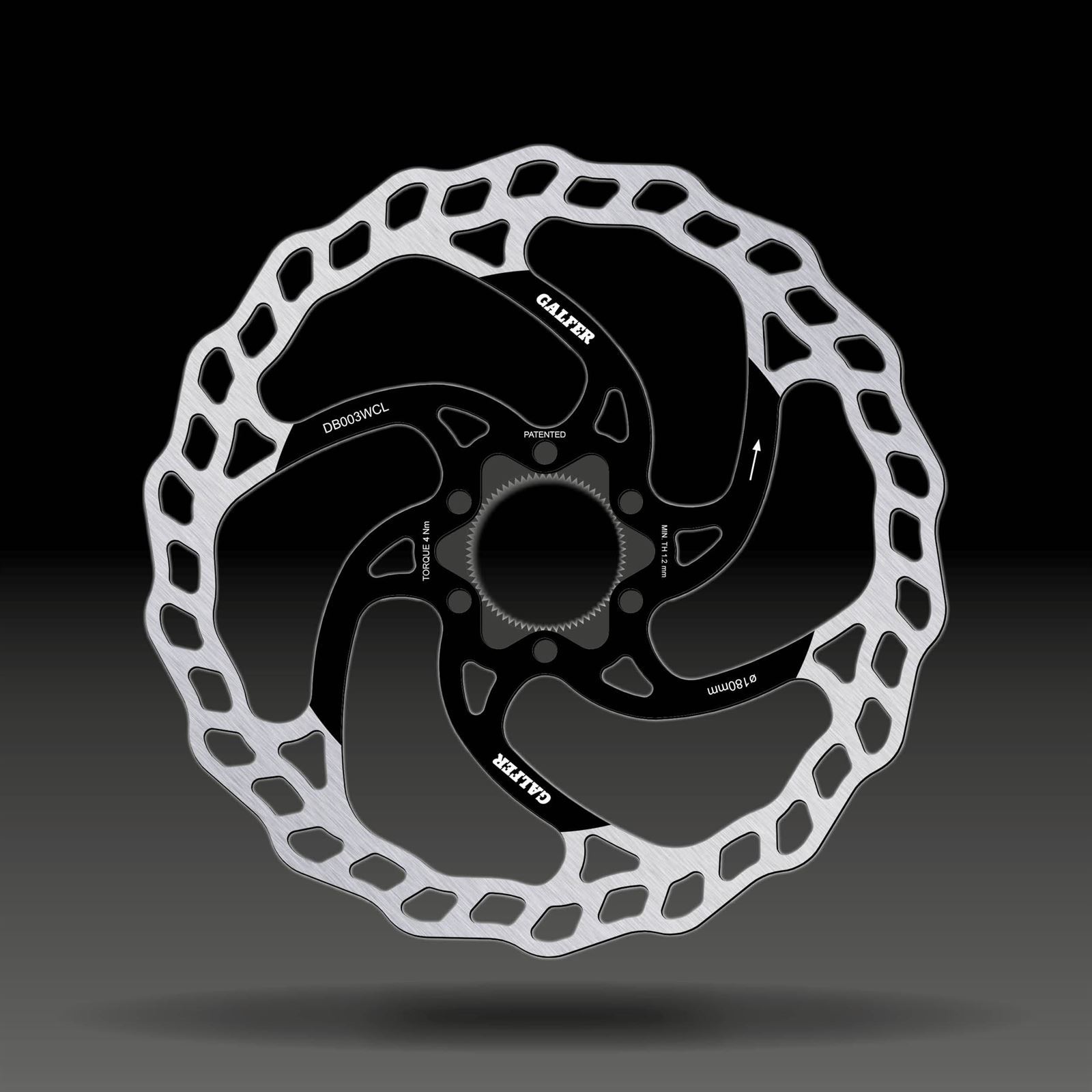 disco-de-freno-mtb-galfer-disc-wave-center-lock-180mm_pic376168ni0t0.jpg Disco de Freno MTB GALFER DISC WAVE CENTER-LOCK -180MM - Imagen 1