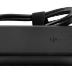 DJI AVINOX 12A CARGADOR RÁPIDO
