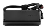 DJI AVINOX 12A CARGADOR RÁPIDO