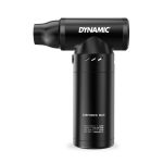 DYNAMIC AIRFORCE MAX Soplador de mano de alta presión