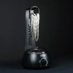 DYNAMIC WAXIFYER SET CALENTADOR PARA CERA