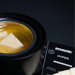 DYNAMIC WAXIFYER SET CALENTADOR PARA CERA - Imagen 5