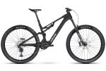 E-BIKE MMR LYTH 30 (AVINOX M2S). ENTREGA INMEDIATA EN NEGRO TALLA M!! - Imagen 3