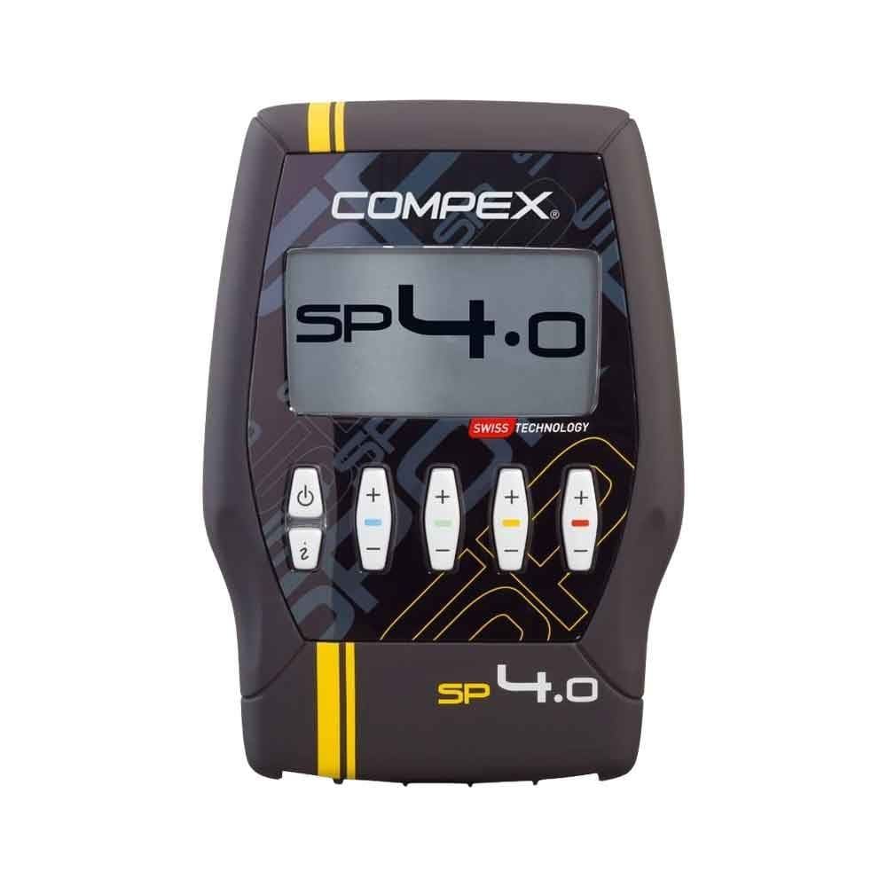 electroestimulador-compex-sport-sp-4-0_pic550346ni0t0.jpg Electroestimulador COMPEX SPORT SP 4.0 - Imagen 1