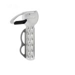 Expositor Bicicleta MASSI Pared o Techo CM-154