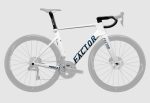 FACTOR MONZA KIT DE CUADRO