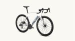 FACTOR MONZA SRAM FORCE E1 CON POTENCIÓMETRO