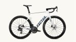 FACTOR MONZA SRAM FORCE E1 CON POTENCIÓMETRO - Imagen 2