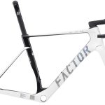 FACTOR OSTRO VAM WHITE PEARL KIT DE CUADRO