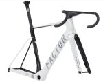 FACTOR OSTRO VAM WHITE PEARL KIT DE CUADRO - Imagen 2