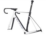 FACTOR OSTRO VAM WHITE PEARL KIT DE CUADRO - Imagen 3