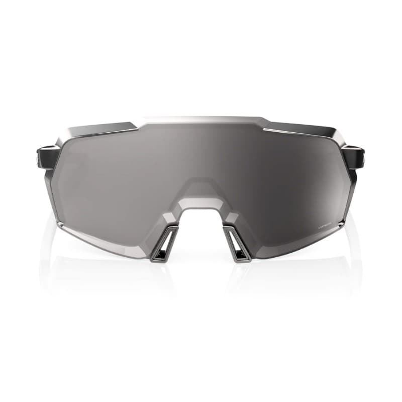 gafas-deportivas-100-korbin-hiper-silver-mirror-gris-metalizado_pic475891ni0t0.jpg Gafas deportivas 100% Korbin Hiper Silver Mirror - Gris metalizado - Imagen 1