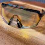Gafas deportivas 100% Korbin Lente Fotocromática