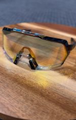 Gafas deportivas 100% Korbin Lente Fotocromática