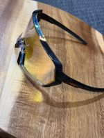 Gafas deportivas 100% Korbin Lente Fotocromática - Imagen 2