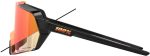 Gafas deportivas 100% Korbin Lente Fotocromática - Imagen 4