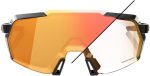 Gafas deportivas 100% Korbin Lente Fotocromática - Imagen 5