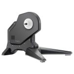 Garmin Tacx Flux S Smart  - Rodillo Transmisión Directa