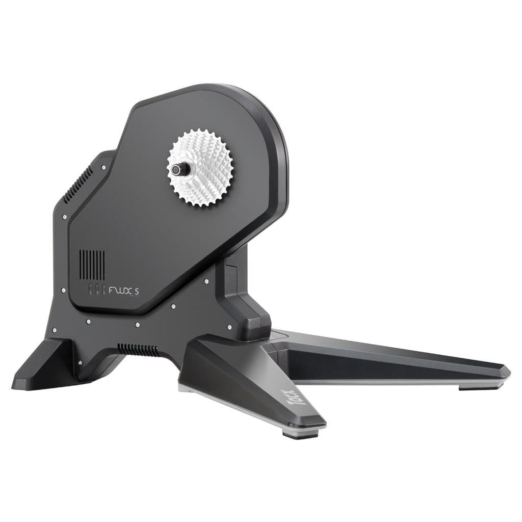 garmin-tacx-flux-s-smart-rodillo-transmision-directa_pic505736ni0t0.jpg Garmin Tacx Flux S Smart - Rodillo Transmisión Directa - Imagen 1