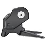 Garmin Tacx Flux S Smart  - Rodillo Transmisión Directa - Imagen 2