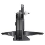 Garmin Tacx Flux S Smart  - Rodillo Transmisión Directa - Imagen 3