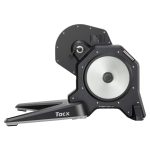 Garmin Tacx Flux S Smart  - Rodillo Transmisión Directa - Imagen 4