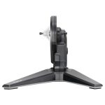 Garmin Tacx Flux S Smart  - Rodillo Transmisión Directa - Imagen 5