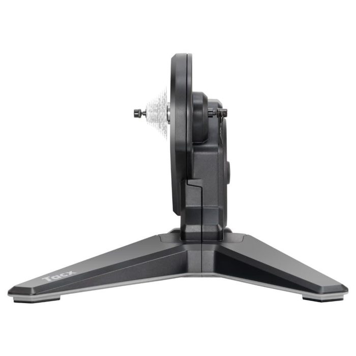 Garmin Tacx Flux S Smart  - Rodillo Transmisión Directa - Imagen 5