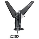 Garmin Tacx Flux S Smart  - Rodillo Transmisión Directa - Imagen 6