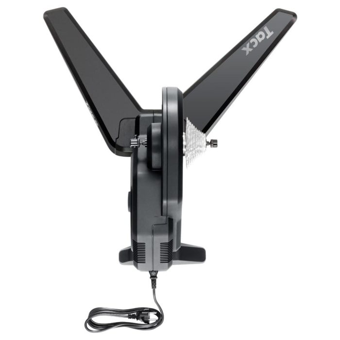 Garmin Tacx Flux S Smart  - Rodillo Transmisión Directa - Imagen 6